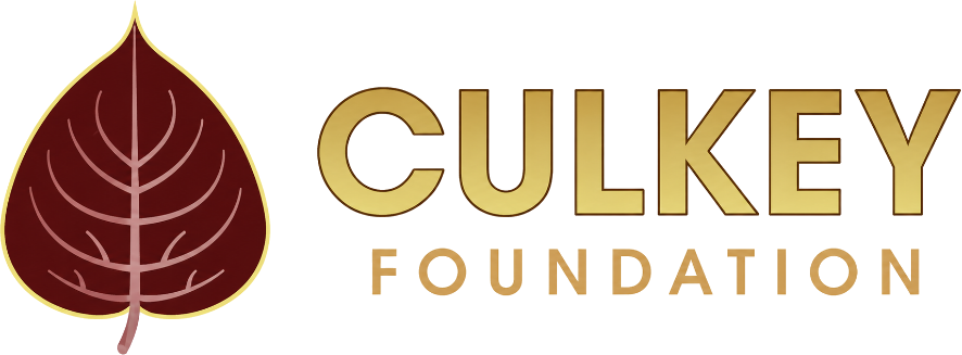 Culkey